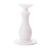 50% OFF Facebook Sale-Silicone Door Stop