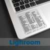 📢Clearance Sale 49% OFF - Shortcut Key Sticker Adhesive Sticker Accessories