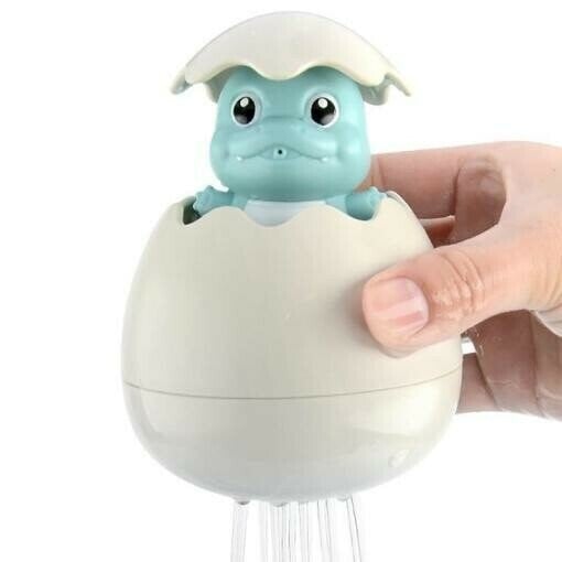 ✨Easter Special 50% OFF✨Baby Bathing Swimming Sprinkler Toy - Buy 3 Get Free Shipping