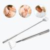 (🔥HOT SALE TODAY - 50% OFF) Stainless Steel Telescopic Back Scratcher