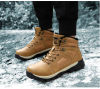 2020 HOT SUMMER SALE Ultra Warm Men's Waterproof Hiking Boot