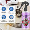 Tiktok Summer Sale🎉 Multi-Purpose Safe Formula Wheel Rust Remover Spray