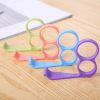 Finger Ring Phone Holder(4 PCS)BUY 3 GET 3 FREE NOW😍