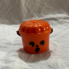 🔥Last Day Promotion 70% OFF🔥Spooky Mini Boo Bucket Figurines
