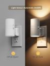 🎁TikTok Last Day Sale - 70% OFF🎉Dimmable Night Light