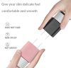 2 In 1 Silicone Charger Protector (BUY 4 FREE SHIPPING NOW)