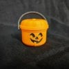 🎃Early Halloween Sale 50% OFF👻3D Printed Mini Halloween Nostalgia Bucket