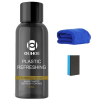 Last Day Promotion 80% OFF - 🔥Plastic Revitalizing Coating Agent