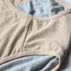 🔥Summer Hot Sale 🔥- 2023 New Upgrade High Waist Leak Proof Panties⚡️Stock sells fast - get yours today!