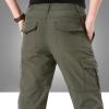 2023 Upgraded Tactical Waterproof Pants-Buy 2 Free Shipping