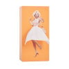 🎁 Flying Skirt Tissue Box