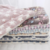 🌲Early Christmas Sale 49% Off🌲Cozy Calming Pet Blanket -Buy 2 Get Extra 10% OFF