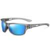 🔥2023 Men's Outdoor Sports Sunglasses with Anti-glare Polarized Lens(Buy 2 Free shipping)