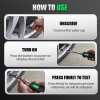 🔥Last Day Promotion 70% OFF🔥Digital Tire Pressure Gauge