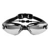 🔥Last Day Promotion 50% OFF🔥High-definition Anti-fog Diving Goggles