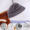 ⏰LAST DAY SALE 50% OFF💥Reusable Absorbent Cloth Cover