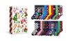 🎁TikTok Last Day Sale - 70% OFF✨24 Days Socks Advent Calendar Gift Set