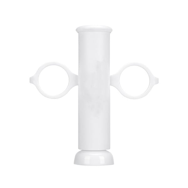 🎁TikTok Last Day Sale - 70% OFF🔥Bug Bite Suction Tool🦟 - Relieve itching and swelling✅
