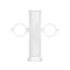 🎁TikTok Last Day Sale - 70% OFF🔥Bug Bite Suction Tool🦟 - Relieve itching and swelling✅