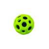 <strong>⏱️Last Day 55% OFF</strong> - Super Bouncy Space Ball Toy