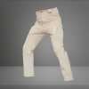 VentureTech Summer pants