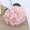 🔥Last Day Promotion 50% OFF💐Outdoor Artificial Hydrangea Flowers
