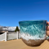 🌊Beach Inspired Coffee Mug-（Save 49% on hot first week sales）