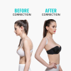 Neck & Shoulder Corrector -Buy 2 Get EXTRA 10% OFF