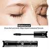 🎁5D Lengthening Curling color mascara