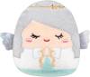 🎄TikTok Christmas Sale -70% OFF✨24-Day Holiday Plush Advent Calendar