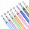 Marker Pen for Highlight-Buy 2 save 5$ & Free shipping
