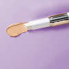 🔥Final 3 hours 70% off:🌸Medazy Color-Changing Cover Cream Stick Skincare meets makeup