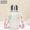 All-Season Universal Large Capacity Insulated Cola Cup