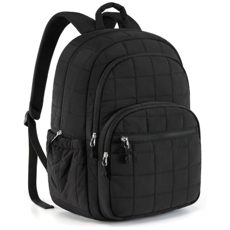 🔥Last Day Promotion 50% OFF🔥College Laptop Backpack