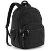🔥Last Day Promotion 50% OFF🔥College Laptop Backpack