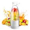 💥Portable blender for fresh juice💥