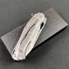 Transformers high hardness folding knife