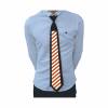 Fashion Sound Control LED Tie