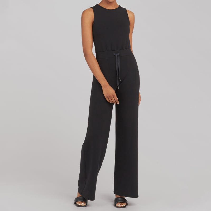 💝2023 The latest version Save--63% OFF🎁The Air Essentials Jumpsuit(Buy 2 Get 10% OFF &FREE SHIPPING)