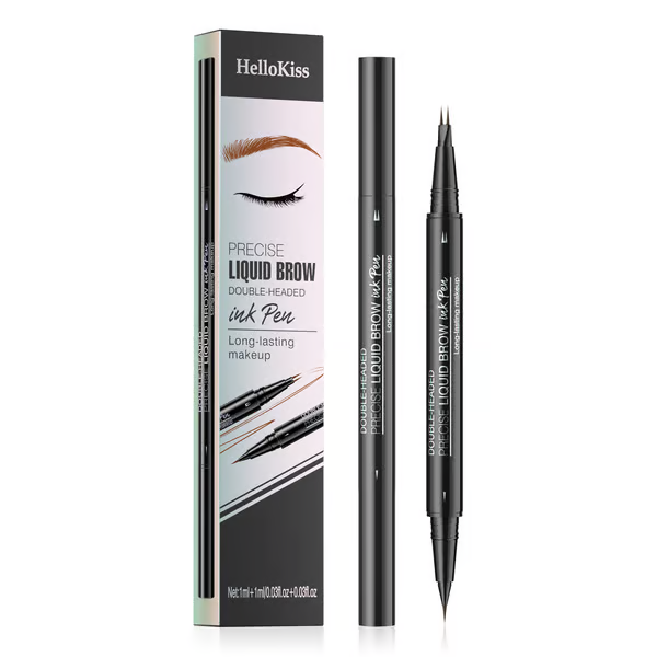 💥Microblading Eyebrow Pencil