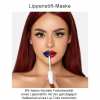 🔥KAUFEN SIE 1, BEKOMMEN SIE 1 GRATIS💋24-Stunden-Lippenfarbe, kein Nachbessern