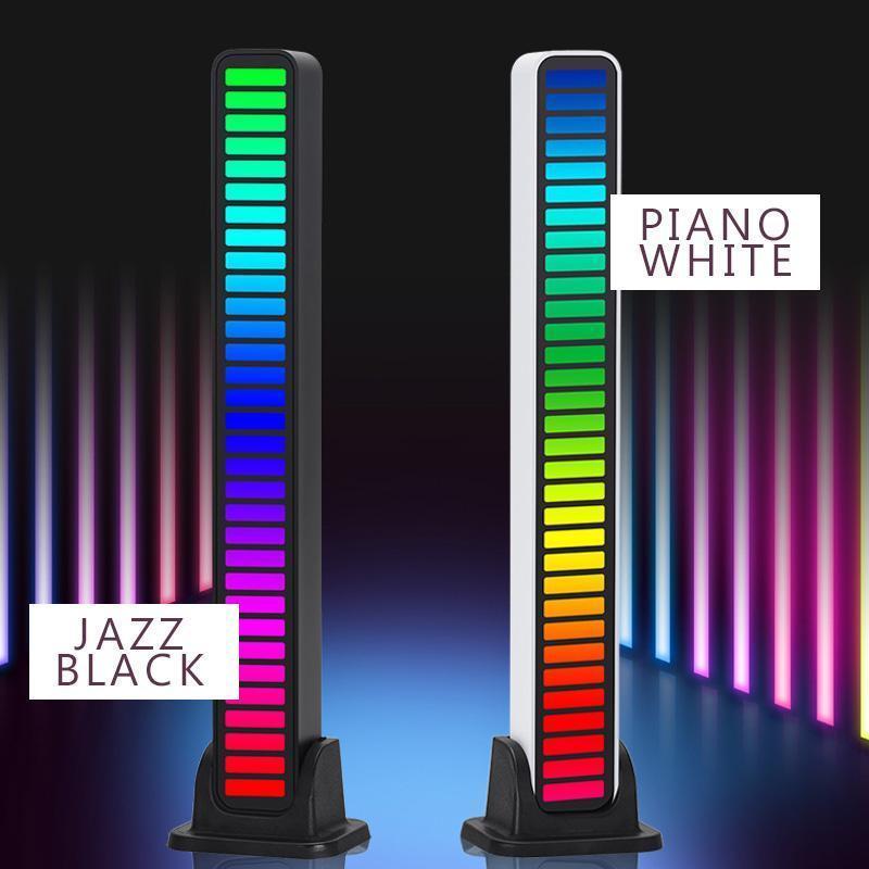 🌈RGB Atmosphere Light(BUY 3 SAVE 20% OFF)