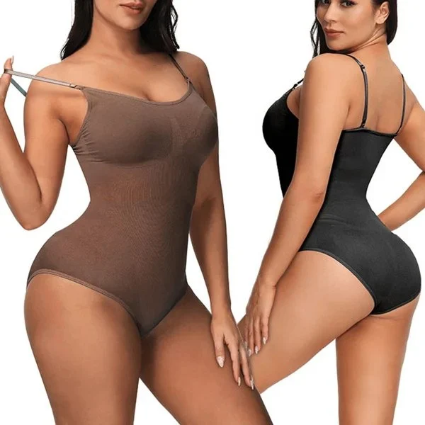 🎁LAST DAY 70% OFF🔥 Sculpting Bodysuit