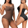 🔥Letzter Tag Aktion 71% RABATT🔥 BODYSUIT SHAPEWEAR