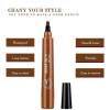 🔥Mother's Day 70% Off🔥Waterproof Microblading Eyebrow Pencil