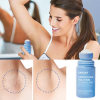 🎁LAST DAY 45% OFF🎁Razor Bump & Ingrown Hair Treatment