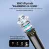 ⚡️FLASH SALE 49% OFF - Maintenance-Specific Endoscope - BUY 2 GET FREE SHIPPING