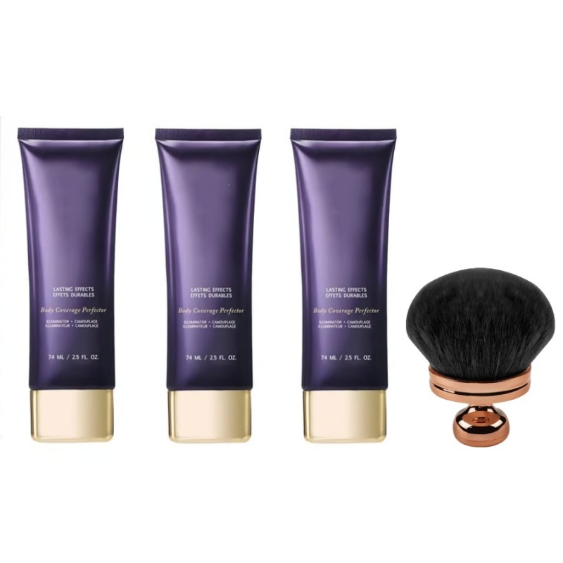 🎉Last Day 49% Off🎁 - All Over Complexion Perfector