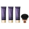 🎉Last Day 49% Off🎁 - All Over Complexion Perfector