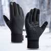 🎄Christmas Hot Sale 70% OFF🧤PREMIUM THERMO GLOVES-BUY 2 FREE SHIPIPNG